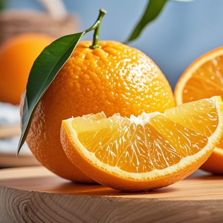 Why Importers Choose Ehime 38 Mandarin for Premium Winter Fruit Supply